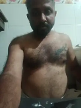 carria homes online show from February 16, 6:39 pm