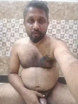 carria homes online show from March 15, 5:25 am