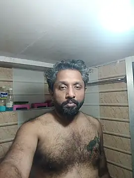 carria homes online show from February 5, 8:48 pm