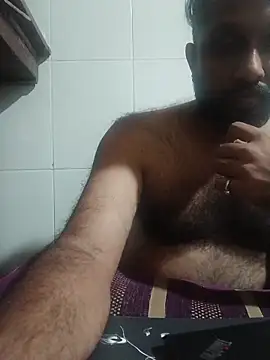 carria homes online show from April 14, 7:19 pm