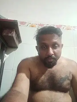 carria homes online show from April 4, 6:25 pm