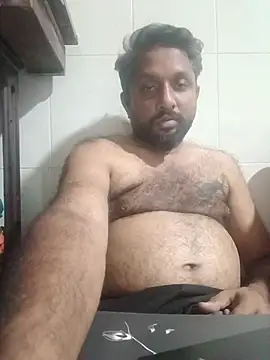 carria homes online show from January 13, 7:51 pm