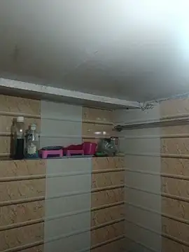 carria homes online show from March 4, 7:38 am