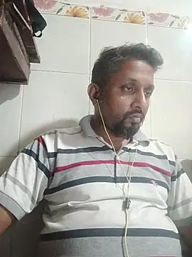 carria homes online show from February 23, 7:25 pm