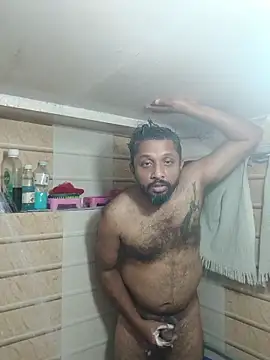 carria homes online show from March 23, 4:12 am