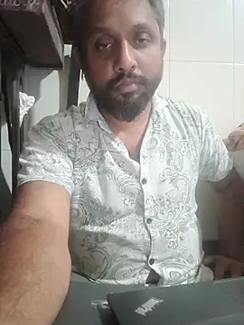 carria homes online show from March 23, 7:25 pm