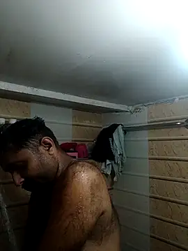 carria homes online show from December 17, 8:08 am