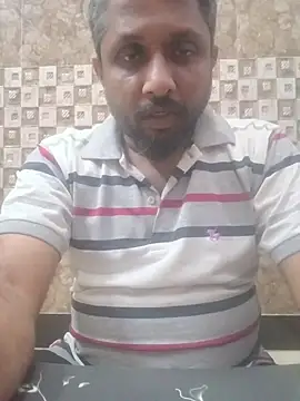 carria homes online show from March 13, 7:08 pm