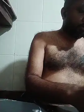 carria homes online show from April 17, 6:44 pm