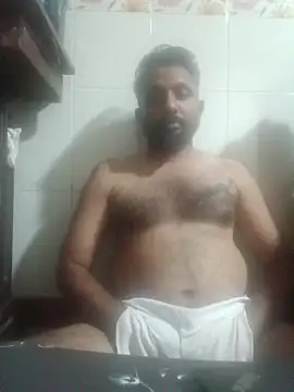 carria homes online show from April 10, 7:54 pm