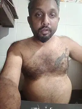 carria homes online show from February 26, 8:31 pm