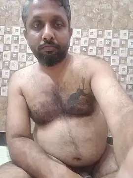 carria homes online show from March 15, 6:04 pm