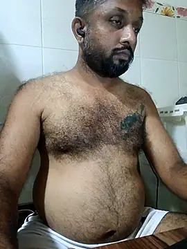 carria homes online show from December 5, 6:50 pm