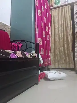 carria homes online show from March 14, 12:00 pm