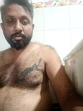 carria homes online show from December 16, 7:40 pm