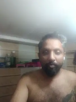 carria homes online show from July 16, 7:22 pm