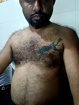 carria homes online show from November 17, 6:34 pm