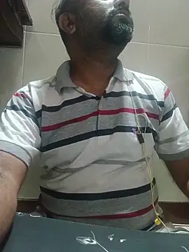 carria homes online show from April 10, 5:36 am