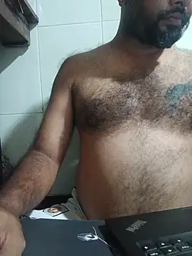 carria homes online show from April 11, 9:29 pm