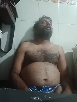 carria homes online show from March 12, 7:40 pm