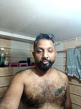 carria homes online show from November 30, 5:19 am