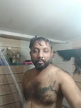 carria homes online show from March 18, 7:44 am