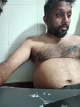 carria homes online show from April 16, 7:58 pm