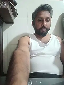 carria homes online show from January 7, 7:08 pm