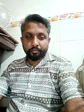 carria homes online show from November 24, 10:04 am