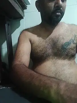 carria homes online show from February 10, 8:52 pm