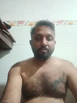 carria homes online show from February 19, 7:44 pm