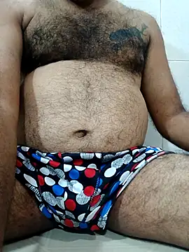 carria homes online show from October 29, 6:29 pm