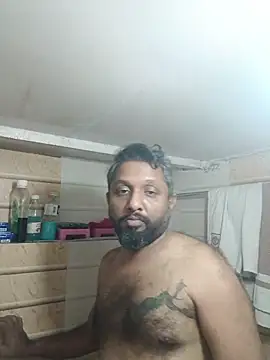 carria homes online show from March 22, 6:26 am