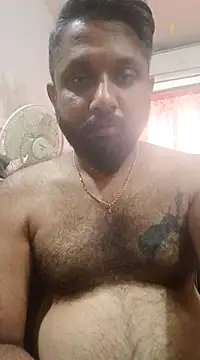 carria homes online show from February 26, 2:52 am