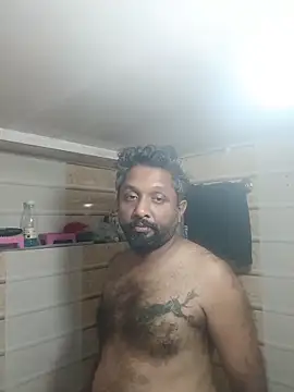 carria homes online show from February 1, 6:00 am