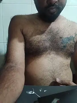 carria homes online show from February 11, 7:36 pm