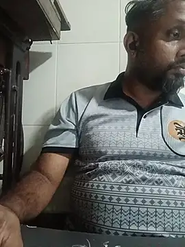 carria homes online show from April 7, 8:43 pm