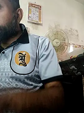 carria homes online show from February 25, 11:54 am