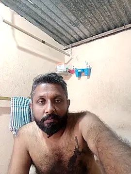 carria homes online show from October 13, 3:52 am