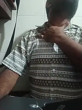 carria homes online show from March 19, 10:48 am