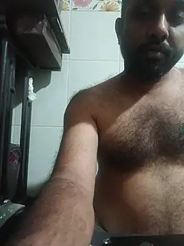 carria homes online show from April 15, 6:56 pm