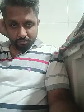 carria homes online show from December 22, 11:54 am