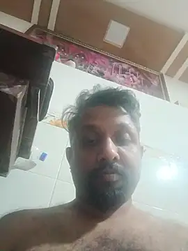 carria homes online show from April 19, 7:16 pm