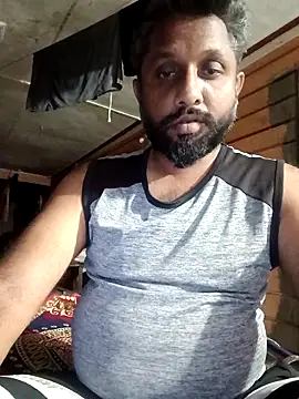 carria homes online show from November 1, 5:18 pm