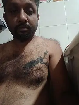 carria homes online show from December 20, 6:55 pm