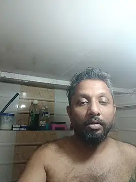 carria homes online show from February 27, 8:30 pm