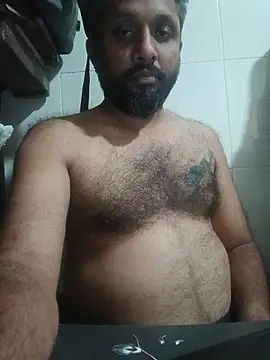 carria homes online show from March 26, 7:34 pm