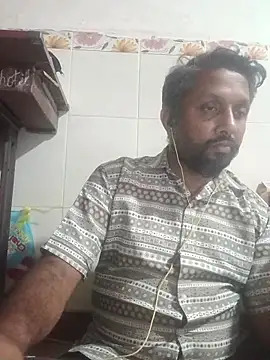 carria homes online show from February 2, 8:08 pm