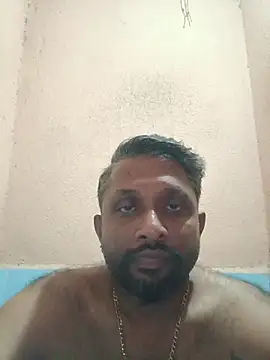 carria homes online show from May 29, 4:46 pm