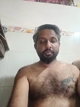 carria homes online show from February 6, 10:00 am